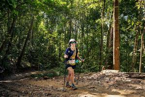 BIB: 
                            <button type="button" onclick="openModal(19006574)" class="btn btn-primary btn-sm float-right btn-popup" data-toggle="modal" data-target=".modal-high-quality">
                        <i class="fas fa-shopping-cart"></i> Add to Cart
                    </button>
                                            <button type="button" onclick="isThisMe(19006574, true)" class="btn btn-success btn-sm float-right btn-popup btn-isme hidden" data-toggle="tooltip" data-placement="bottom" title="นี่คือรูปของคุณใช่ไหม คลิกที่นี่เพื่อเอาเข้าอัลบั้ม">
                        <i class="fas fa-plus"></i> Add to album
                    </button>
                    <button type="button" onclick="isThisMe(19006574, false)" class="btn btn-warning btn-sm float-right btn-popup btn-isnotme hidden">
                        <i class="fas fa-ban"></i> Remove from album
                    </button>